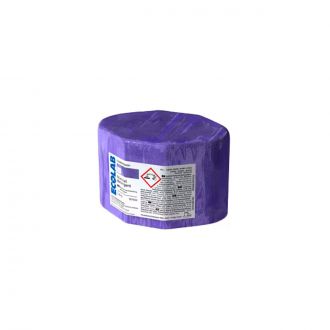 SMARTPOWER™ | Detergente de lavavajillas manual