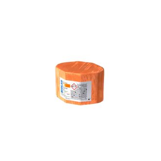 SMARTPOWER™ Pot & Pan Soak | Detergente de remojo para ollas y sartenes