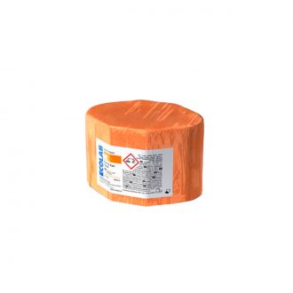 SMARTPOWER™ Pot & Pan Soak | Detergente de remojo para ollas y sartenes