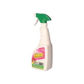 MOBLYSOL | Multiusos hogas vinagre