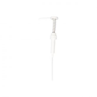 DIVERSEY | Bomba pelícano, dosis 30 ml. Para garrafa 5L