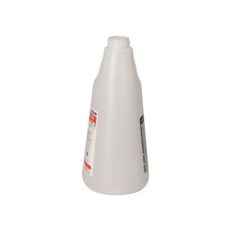 OASIS PRO 61D PREMIUM | Botella vacía 650 ml