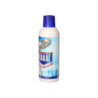 VIAKAL | Antical clásico