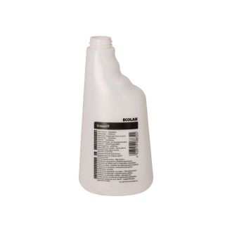 GREASELIFT | Botella vacía 650 ml