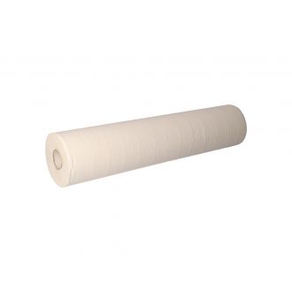 BUGA | Papel para Camilla - 2 capas - Celulosa reciclada