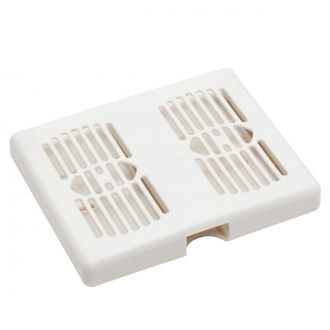 GOOD SENSE | 30 Day Air Freshener - Dispensador soporte para ambientador