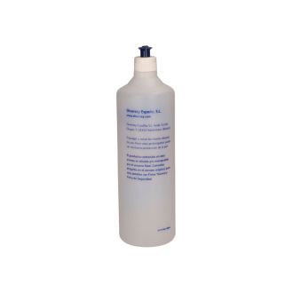 TASKI | Sprint H-100 - Botellas dosificadoras vacías 1L