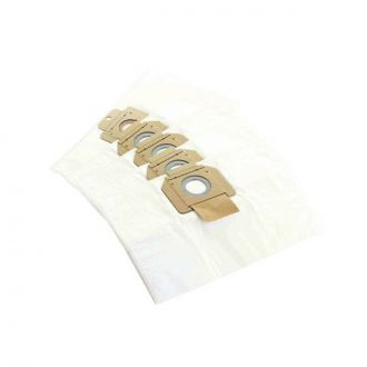 NILFISK | Bolsa para aspirador VP300