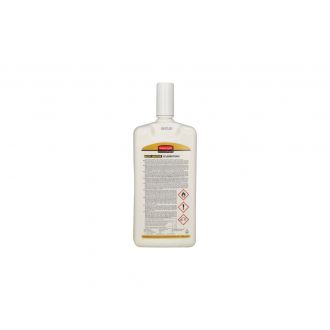 RUBBERMAID | Carga limpiadora AutoJanitor