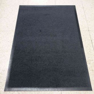 Alfombra Sani Walk Limpia Suelas 680x880