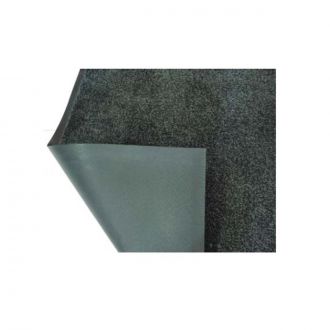 Alfombra Stylish Gris 115x200cm