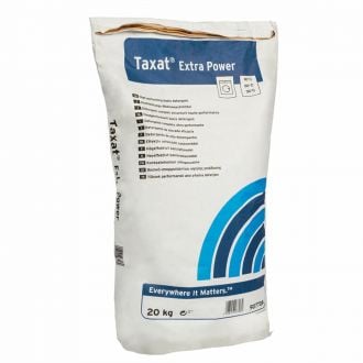 TAXAT EXTRA POWER | Detergente altamente eficaz