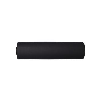 DUNI | Tête-à-tête Evolin® 0,41 x 24 m, Negro