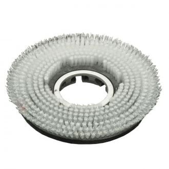 TASKI | Cepillo Fregado Estándar (Nylon) - 35 cm