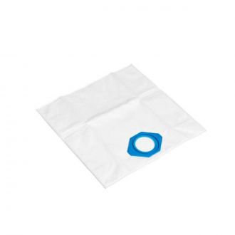 NILFISK | Bolsa para aspirador GM80P