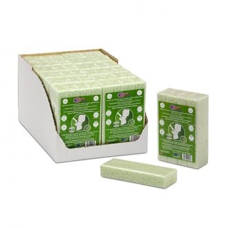Piedra Cleaning Block WC