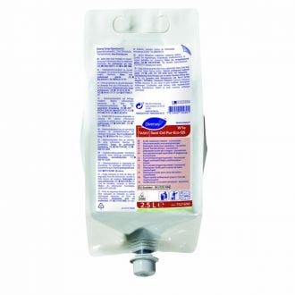 TASKI | Sani Cid Pur-Eco QS W1e - Detergente de uso diario