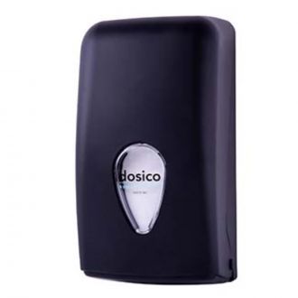 BUGA | Dispensador Secamanos Mini