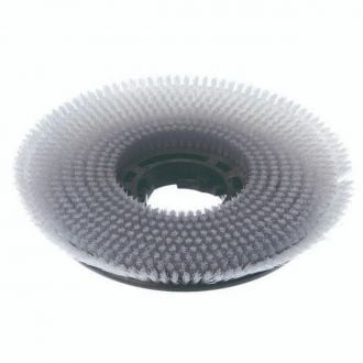 TASKI | Cepillo Fregado Estándar (Nylon) - 17" / 43 cm