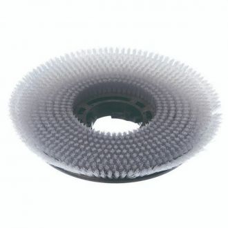 TASKI | Cepillo Fregado Estándar (Nylon) - 17" - 43 cm