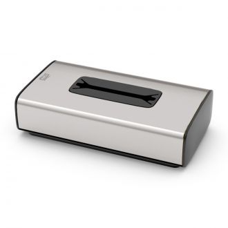 TORK® | Dispensador para pañuelos faciales