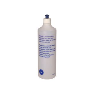 TASKI | Sprint H-200 - Botellas dosificadoras vacías 1L