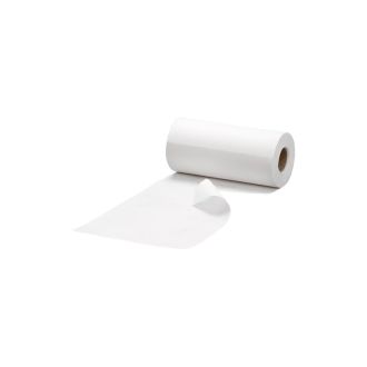 VILEDA MicroRoll | Bayeta microfibras precortada en rollo