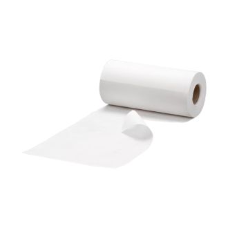 VILEDA MicroRoll | Bayeta microfibras precortada en rollo