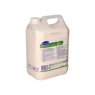 TASKI | Jontec TimeSaver F2n - Emulsión para suelos con alto contenido en sólidos