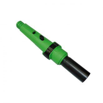 UNGER®| nLite® Adaptador de cono de seguridad