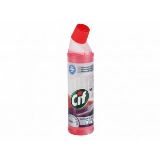 CIF PRO FORMULA | Desincrustante Baño