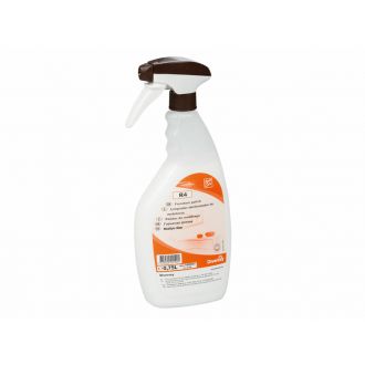 ROOM CARE | R4 - Abrillantador de muebles