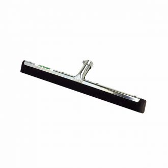 UNGER®| Recogedor de agua metálico - 45 cm