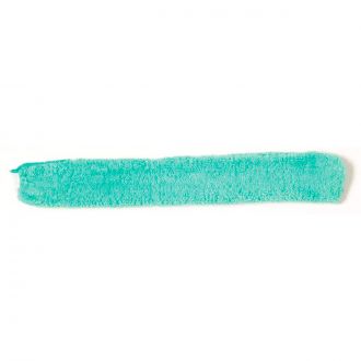 Funda de Respuesto para Plumero de Microfibra
