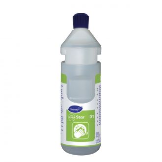 SUMA | Star D1 - Botellas dosificadoras 750 ml