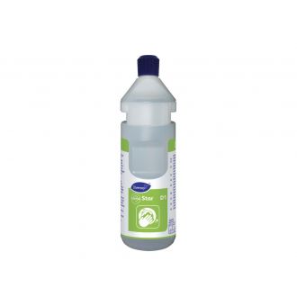 SUMA | Star D1 - Botellas dosificadoras 750 ml
