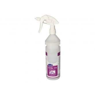 SUMA | Bac D10 - Botellas pulverizadoras - 750 ml