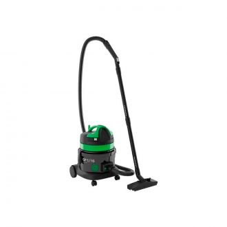 IPC | Aspirador GP 1-16 Eco B