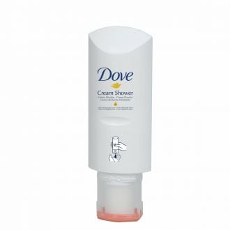 SOFT CARE | DOVE Cream Shower - Gel de ducha