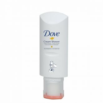SOFT CARE | Dove - Crema de ducha