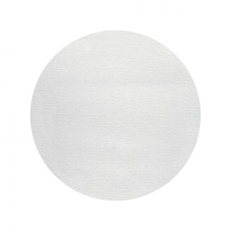 DUNI | Mantel Evolin® 180 cm, Blanco