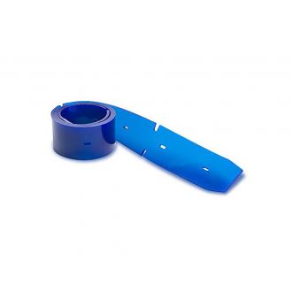 TASKI | Labio delantero secado para Swingo