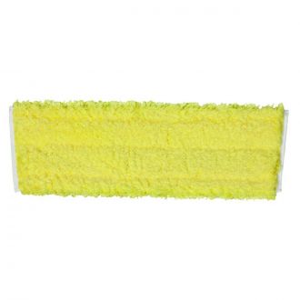 TASKI | JM Hygiene MicroMop 40 cm - Amarillo