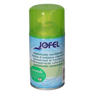 JOFEL | Ambientador concentrado lavanda