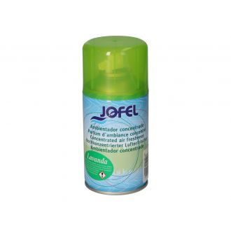 JOFEL | Ambientador concentrado lavanda