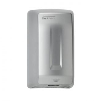 MEDICLINICS | Secamanos automático smartflow