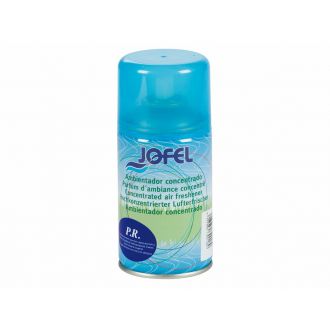 JOFEL | Ambientador concentrado P.R