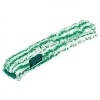 UNGER®| Recambio mojador cristales - 45 cm