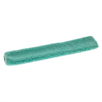 TASKI | JM Ultra Interior Mop - 54 x 8,5 x 1 cm - Verde