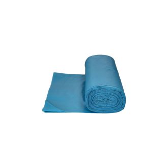 Bolsa Basura Industrial Azul G-200, 115 x 150 cm (240 L)